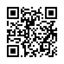QR Code for bitcoin:3JSbgUcQCiFBpXX2STKeYZxNZPfDimnQDZ