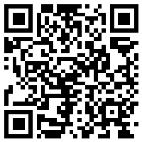 QR Code for bitcoin:3JSbmph1RYBJjnqaSHaSpWhpBwWmXY5gho