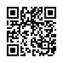 QR Code for bitcoin:3JScCusXxwm9f7x9JpthCPL78DQequsAAT