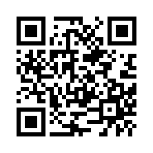 QR Code for bitcoin:3JScroqASRrsZksj3ASJVMtJPkw9jNankn
