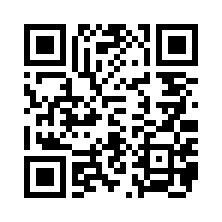 QR Code for bitcoin:3JSdUu1ivm3rqMvuCTAdAj6Dc2hdVhHiEe