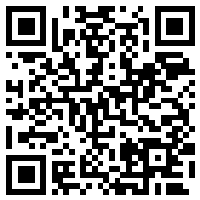 QR Code for bitcoin:3JSdgzSyW1XFrsnfpUsoJ5cZ7vWf7pzCha