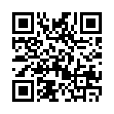 QR Code for bitcoin:3JSeahPh3a2HfvHcYTokyBBed4n3diT56f