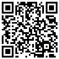 QR Code for bitcoin:3JSefQsEWfMovsCBfsMEZmMYofSfqpBXyT