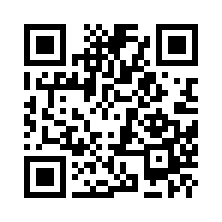 QR Code for bitcoin:3JSfKrg7Rc6zSTJ5EijtSDFJahB23MirxJ