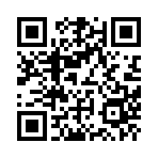 QR Code for bitcoin:3JSfsexbLPVRJ5CYMgLFGhVTdsJNgHxJoR