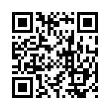 QR Code for bitcoin:3JSgFVEMP4Drdp4XVY1DbSWiT8TJUkgFTb