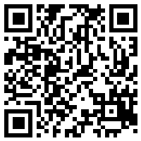 QR Code for bitcoin:3JSgNVkGJFPmmpFpfHTtG4okF5C1A5dMLk
