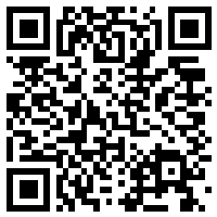 QR Code for bitcoin:3JSgVJpu7fvH6R4Lhg6kADQMdoqvD8abPV