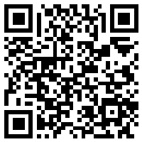 QR Code for bitcoin:3JSgiGhgm3mwAHShq78cvrXjRQBdUKwaUd