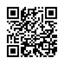 QR Code for bitcoin:3JSh4rbvt8fW5FDtqu3HioWgghXQfH3LS6