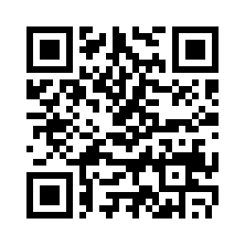 QR Code for bitcoin:3JShHF29cPvaeauNyrAz24iH53rekxRL1B