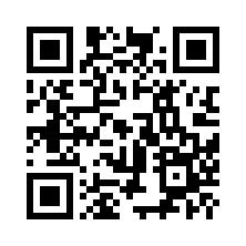 QR Code for bitcoin:3JShdRU8hfWLhxtZtS6DogMBa3fJrX3G9w