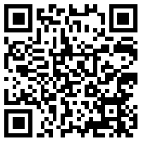 QR Code for bitcoin:3JShvt9fASg9pgPK77o9Lf3NmnL95A2jqs