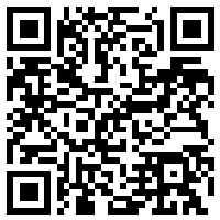 QR Code for bitcoin:3JSi3Cv6E8Xofcc78HNeJeKLyMCSovKC2V