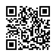 QR Code for bitcoin:3JSi7LBbd8TZN1ScAtnsWz12xs5FY4mQuT