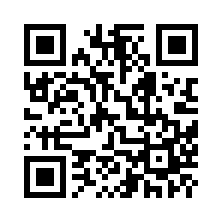QR Code for bitcoin:3JSiD2SjyFMJRjkbiaEcqpxRAhcs4Tac9i