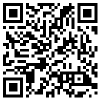 QR Code for bitcoin:3JSiJSUG4J75yj68DAeRTFA85cjYH8BhaG