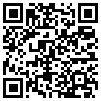 QR Code for bitcoin:3JSinGoNroFVnu3WQx1ekCYYadtanSCWd3
