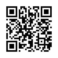 QR Code for bitcoin:3JSir3uG2WFe1KnBtu7TAfUdCaQJ1T2GoE