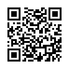 QR Code for bitcoin:3JSj8qKKSifCfugkM7RTatPTSuGjSf712P