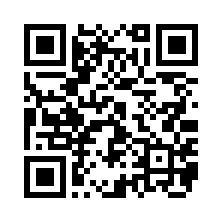QR Code for bitcoin:3JSjDLSqkfk6KGbCNTVdBUnMGKfJc92iaW