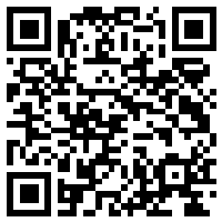 QR Code for bitcoin:3JSjKhdcPVsajGnzwn95cYPRSwUzG9QuLa
