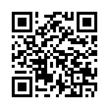 QR Code for bitcoin:3JSjNrXcoZaZjDEKzFJCsnSp8ox4RMLACn