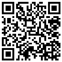 QR Code for bitcoin:3JSjX9AoPpGgc9zKp9ga4eSUmEPDDTHBV7