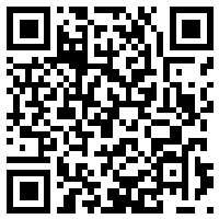 QR Code for bitcoin:3JSjZ7MfouEdQuM7xRvocMtH4CuPUfCq2v
