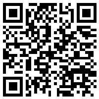 QR Code for bitcoin:3JSjdMsA6YuGPE5ToUXZf4S9fWjRTo8ydn