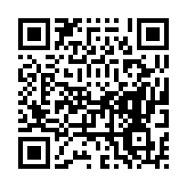 QR Code for bitcoin:3JSjs4kWxTocPP5vs8p3XZ1UZHWPGTc1uA
