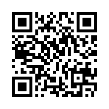 QR Code for bitcoin:3JSkE9Ao4J8jVYNNmc2fzHy2pgsAh53Wic