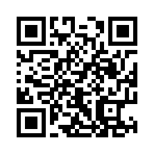QR Code for bitcoin:3JSkh6ELAsyBrdeXBDMuBT92nhJPtaGbrm