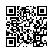 QR Code for bitcoin:3JSkiU2fp211mzTMbUvTGmz5tH8DMjf5u4