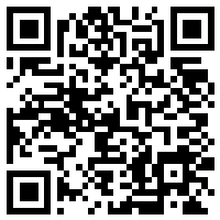 QR Code for bitcoin:3JSmkwCMvrsXev457BPvu4YFfsZn2aXQYJ