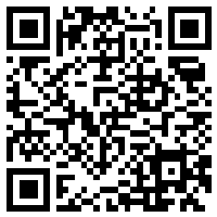 QR Code for bitcoin:3JSnaLgi2f929hxzNLYdovqVbcK4RuMHym