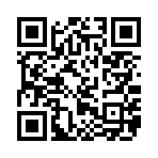 QR Code for bitcoin:3JSoK4en9AAQK7eLBP6JfvbSY8oLzqb8ST