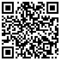 QR Code for bitcoin:3JSofg1k9NLQWqvnekccCWYcjSio3Lg2KB