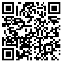 QR Code for bitcoin:3JSohpNpkSayqDdVFYvSb1Q8LK2oRGE5fy