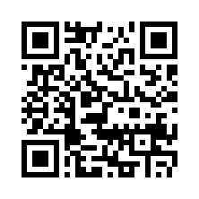 QR Code for bitcoin:3JSor1u4jfaiiJWm4GdofrgHmEYm224dVT