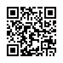 QR Code for bitcoin:3JSoxwV44M9TbybjZVuS2Ed6XWq4KZ816R