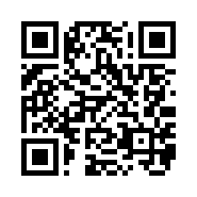 QR Code for bitcoin:3JSp8DCuczkyXT39j6dXvy3rinv4ZMXgkc
