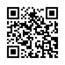 QR Code for bitcoin:3JSqB5Ews7tQNMP1CKMZTn2cpoivCMzdPf