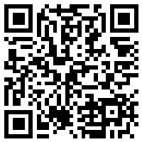 QR Code for bitcoin:3JSqK8SNx4Xbs9adaPseWP6ikpbrpMjSDV