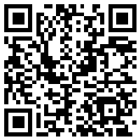 QR Code for bitcoin:3JSquLiytwB5FMpdR64xQcCpmLSuLWnk4C