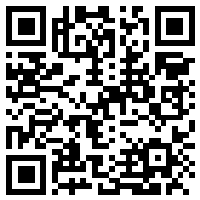 QR Code for bitcoin:3JSrQjsfATDZ24y52TKcfHaqMceBzNowX9