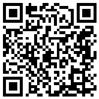 QR Code for bitcoin:3JSrXpMH31yHWY616z4N6gnwWxitFdihGJ