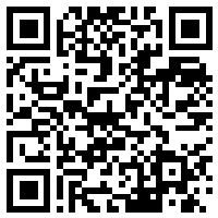 QR Code for bitcoin:3JSsV2eRzS3NMKcsiYYrbRwShcwYoPXRFS