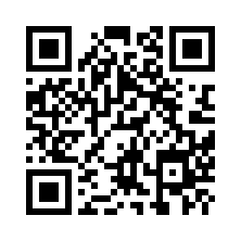 QR Code for bitcoin:3JSsbWPajU2Xo35ubXpXvgMhdnLon5ZUxR